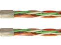 PVC-GigE-cables