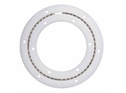 xirodur® slewing ring bearing