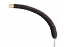 Bowden cable