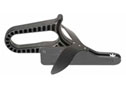 Assembly tool