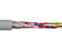 CF211 PVC data cable