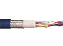 CF11 TPE data cable