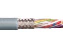 CF240.PUR data cables