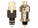 igus® Connectors - Yamaichi Y-CONKIT