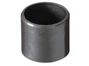 detectable bearings