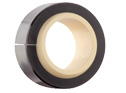 pressfit spherical bearing “low cost“