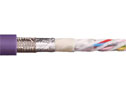 CFBUS.04X - power over ethernet