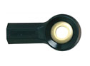 igubal® rod end bearing - new sizes