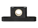 igubal® pillow block adapter 