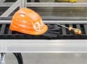 ...assembly service from a single source…