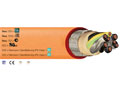 ... 3.942xchainflex® cable certifications...