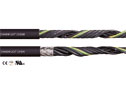 ... chainflex® M PVC control cables ...