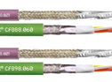 … chainflex® M ... More new cable types