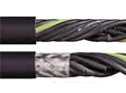 … chainflex® M PVC control cables …