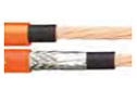 … chainflex® M ... motor single cores …