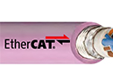 EtherCAT Member ...