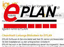 EPLAN ... Online