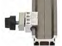 ... small clamp