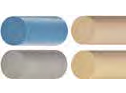 … new intermediate sizes of bar stocks