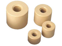 Full range materials for dryspin/trapeze