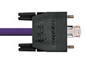 ... conprotect® RJ-45.