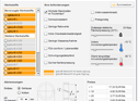 Product finder for iglidur® piston rings