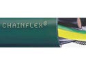 chainflex cables - product overview