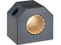 DryLin® R housing bearing 