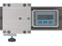 DryLin® W - Digital measuring system 