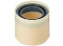 iglidur® sealing lip bearings 