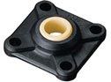 igubal® flange bearing EFSM