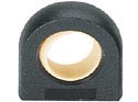 igubal® pillow block bearing ESTM-SL 