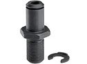 igubal® fitting screw, mm 