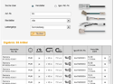 readycable® drive cable finder