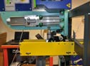 Packaging machines