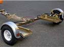 Car-trailer