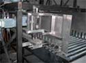 Wood-packaging equipment