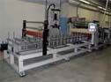 Packaging equipment