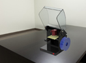 3D Printing machine