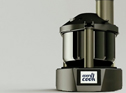 Food processor