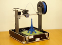 3D Printing machine