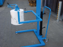 Lifting device