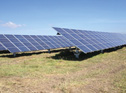 Photovoltaic system