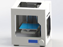 3D Printing machine