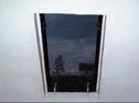 Skylight decoration