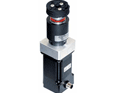 robolink® drive module