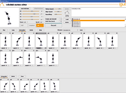 IME v2369 igus® motion editor for robolink®