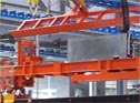 Assembly crane