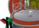 Large Binocular Telescope