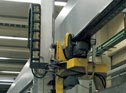 Handling system ”roboLoop“